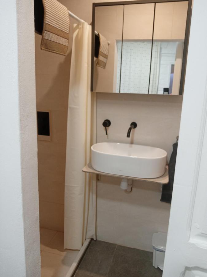 Séjour chez l'habitant Rooms Burjassot