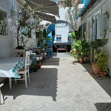 Rooms Burjassot Exterior photo