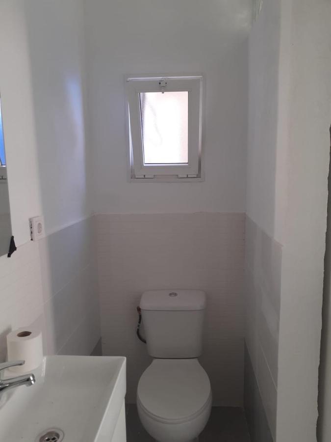 Rooms Burjassot Burjassot